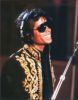 Michael Jackson We Are The World 1985